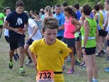 Aflossingszone 2015 - 037.jpg